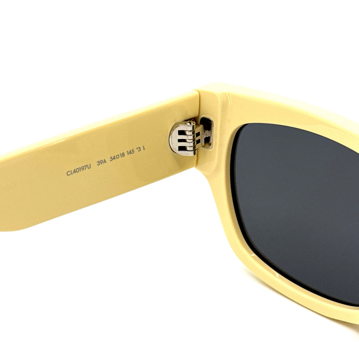 Gafas de sol CELINE CL40197U 39A