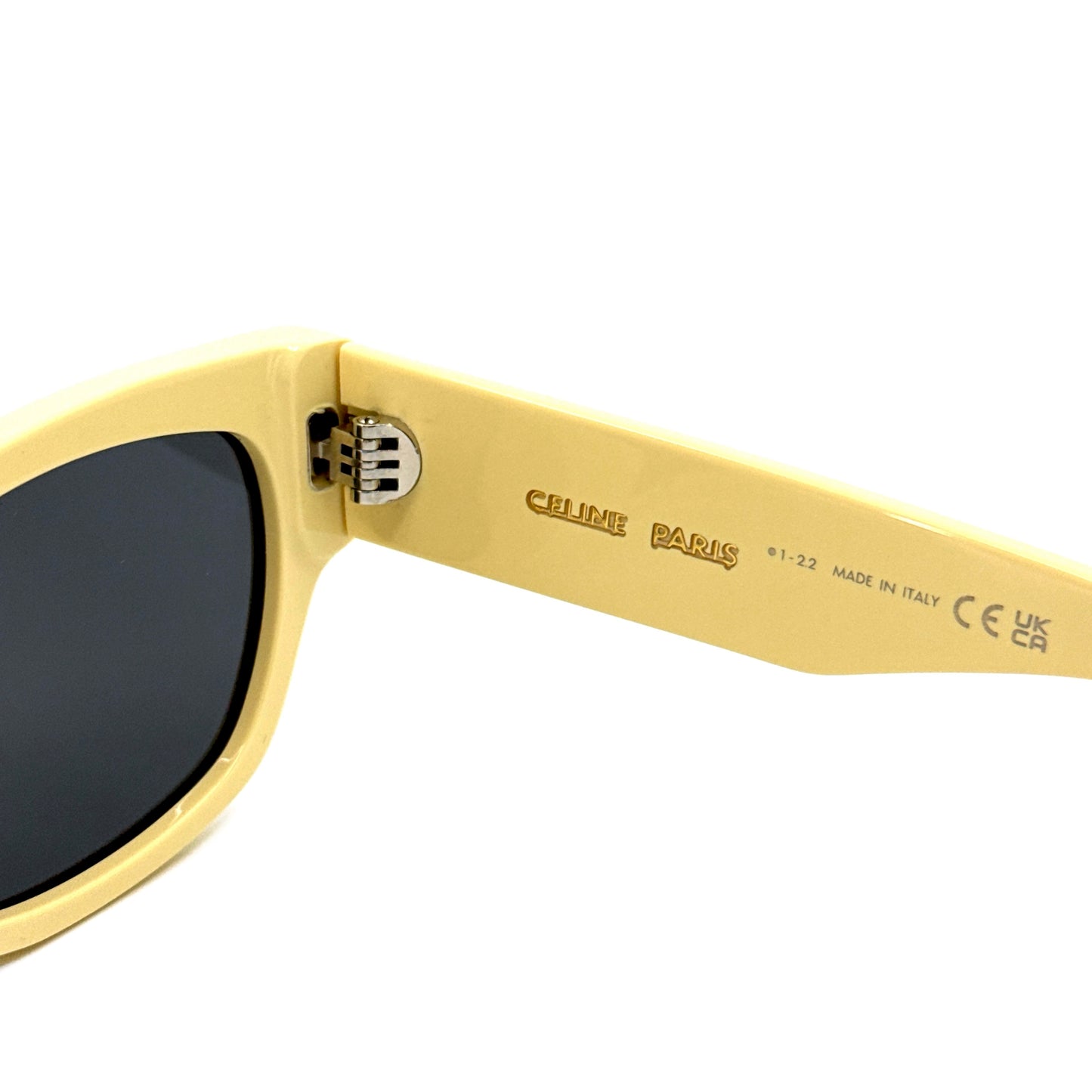 Gafas de sol CELINE CL40197U 39A