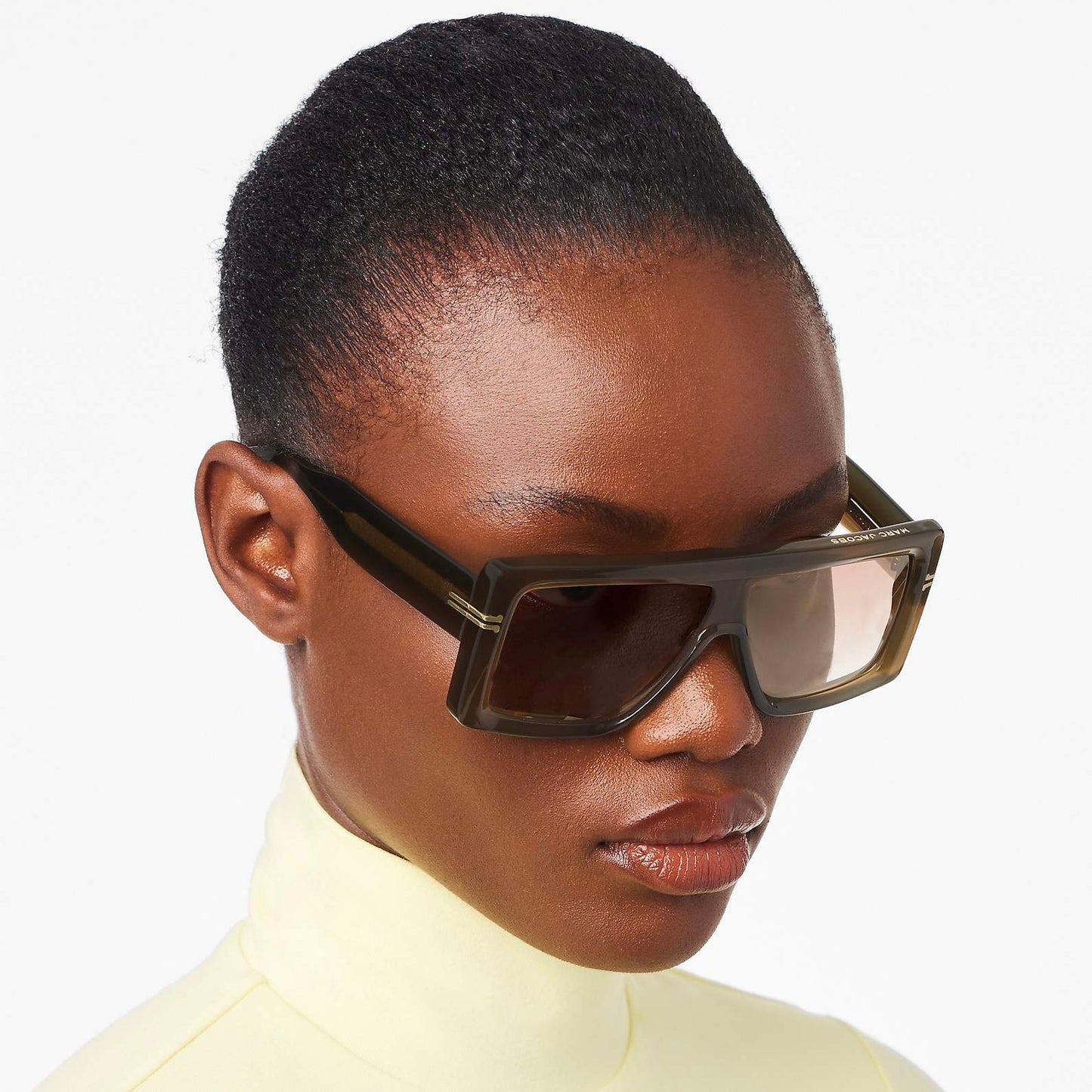 MARC JACOBS Sunglasses MJ1061/S 7C59O