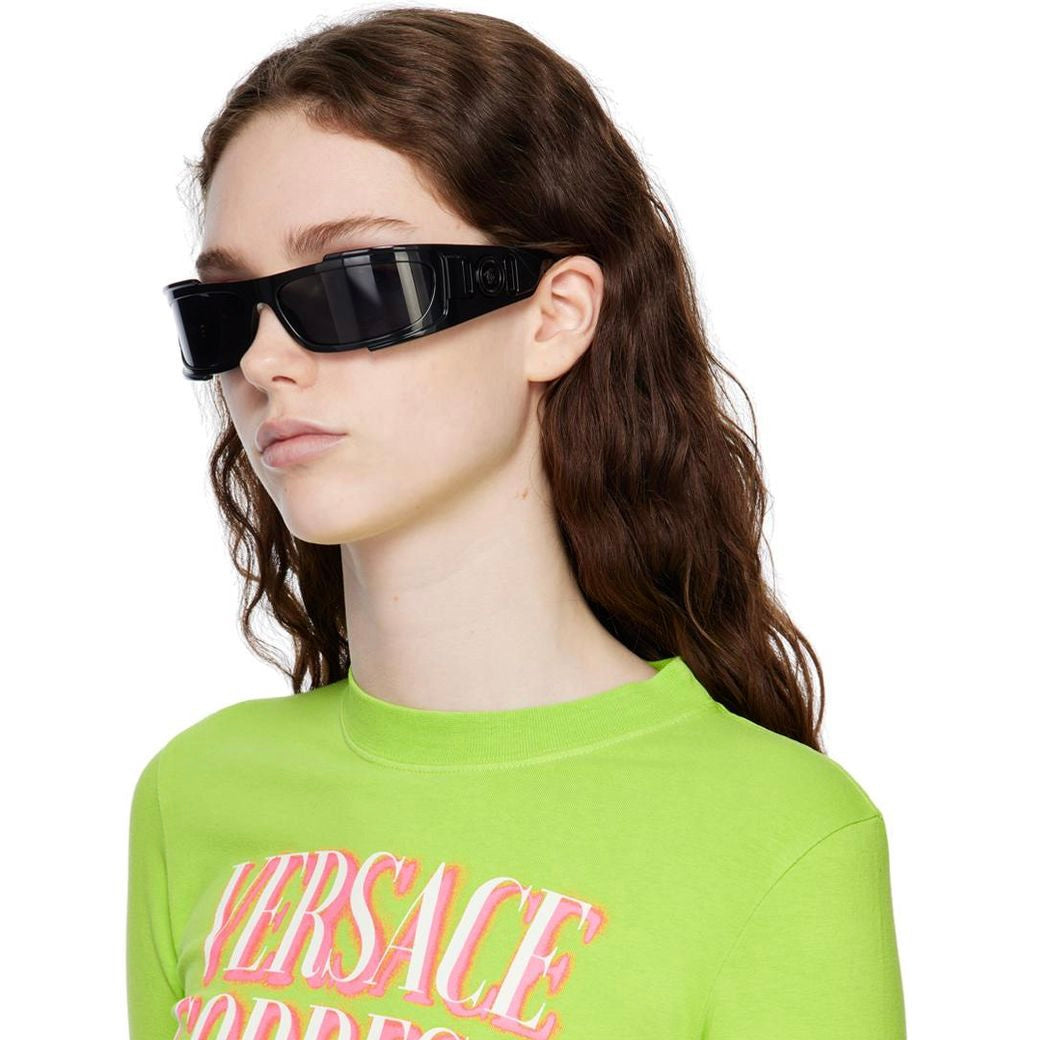 Gafas de sol VERSACE MOD.4446 GB1/87