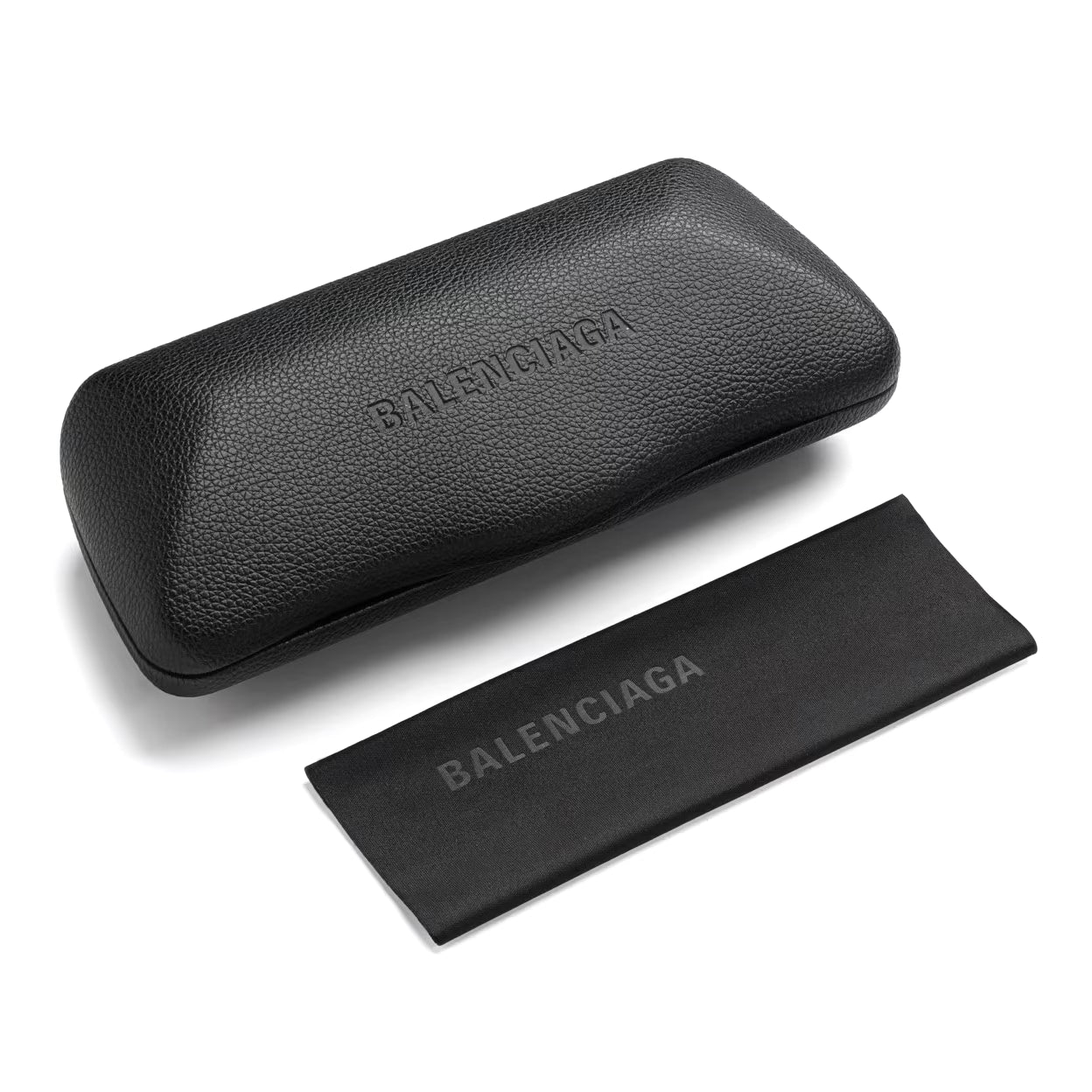 BALENCIAGA Eyeglasses BB0326O 002