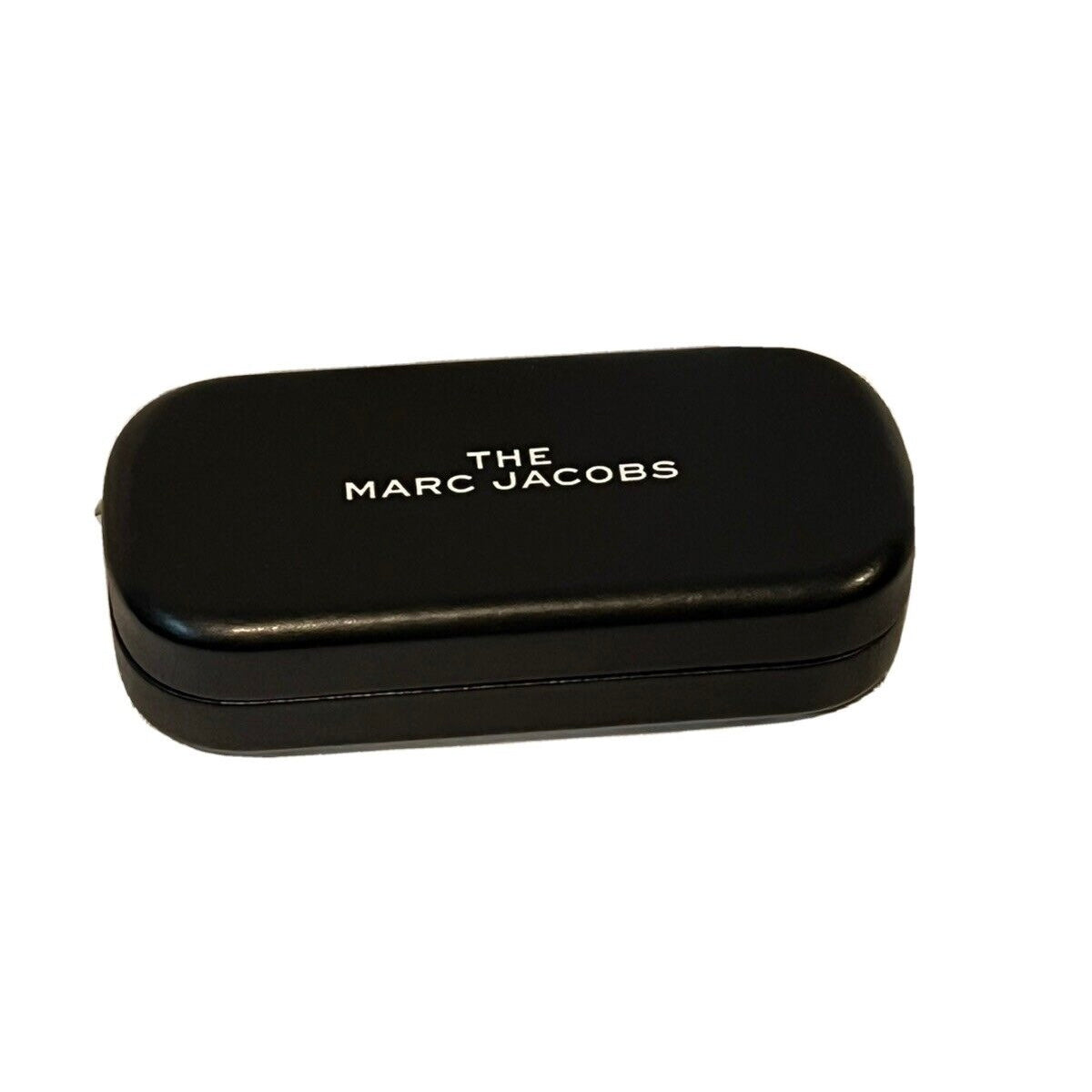 MARC JACOBS Sunglasses MARC 672/CB 03KIR