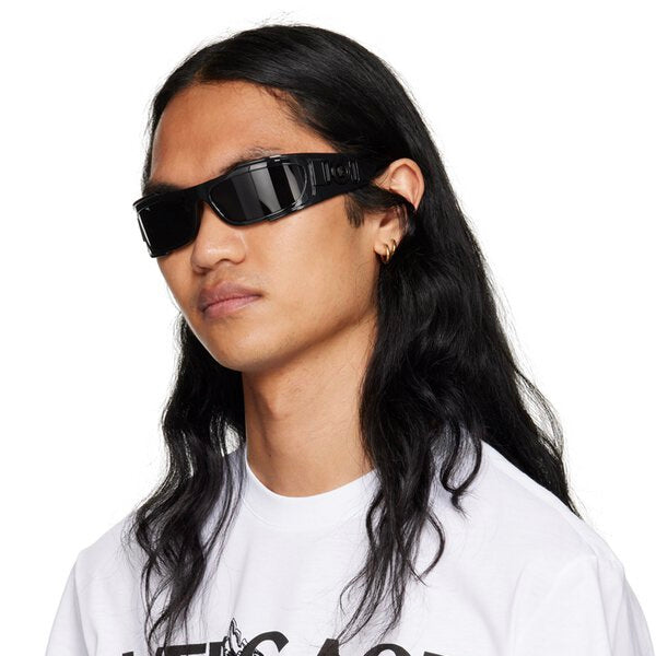 Gafas de sol VERSACE MOD.4446 GB1/87
