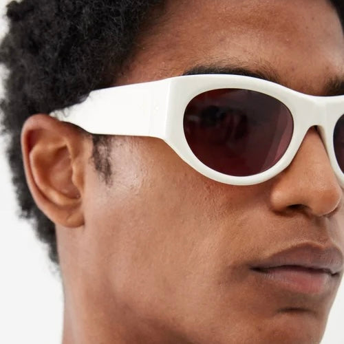 CUTLER AND GROSS Sunglasses CGLE 9276 01