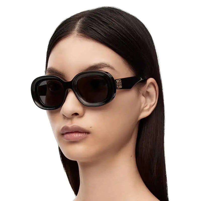 Gafas de sol LOEWE LW40103U 81A