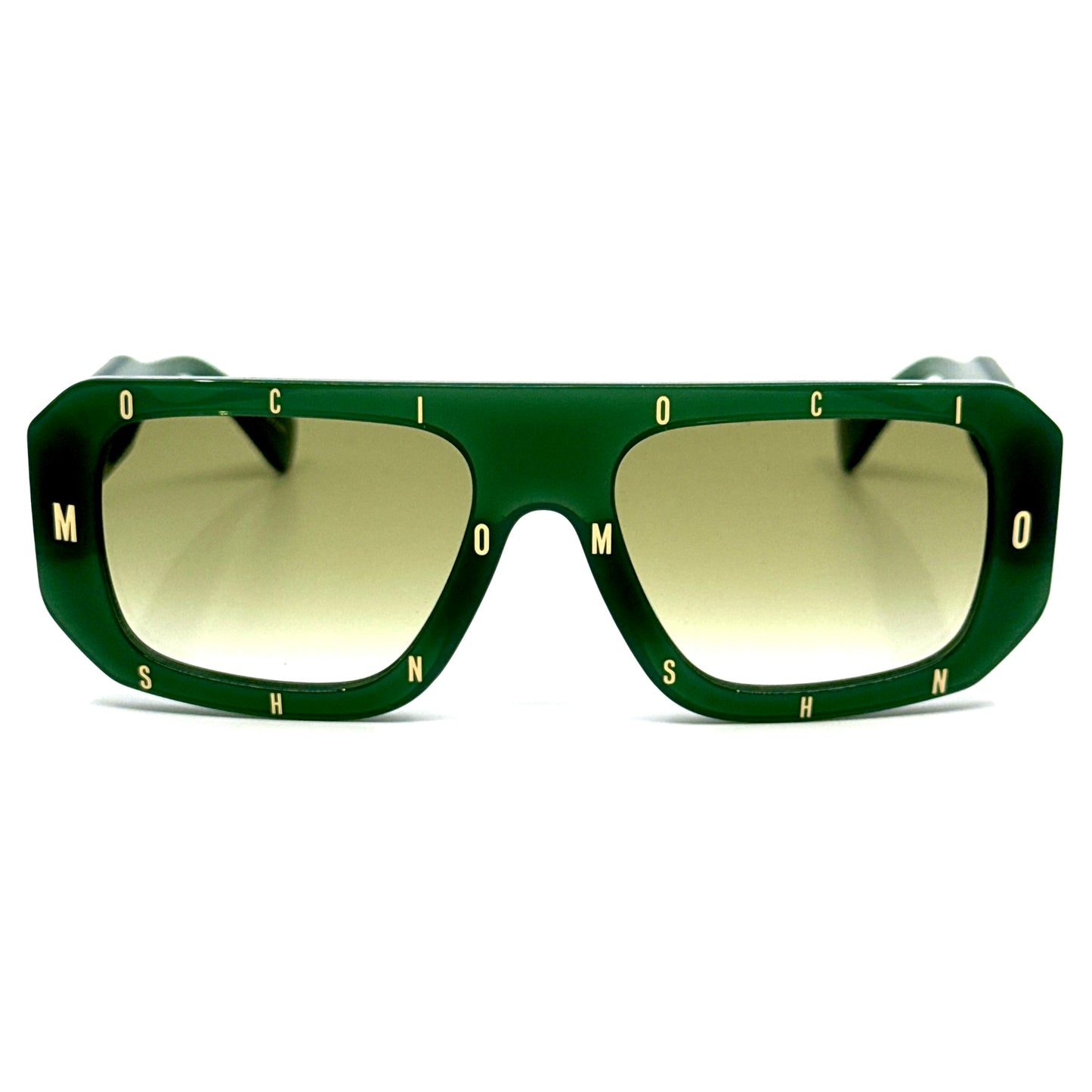 MOSCHINO Sunglasses MOS129/S 1ED9K