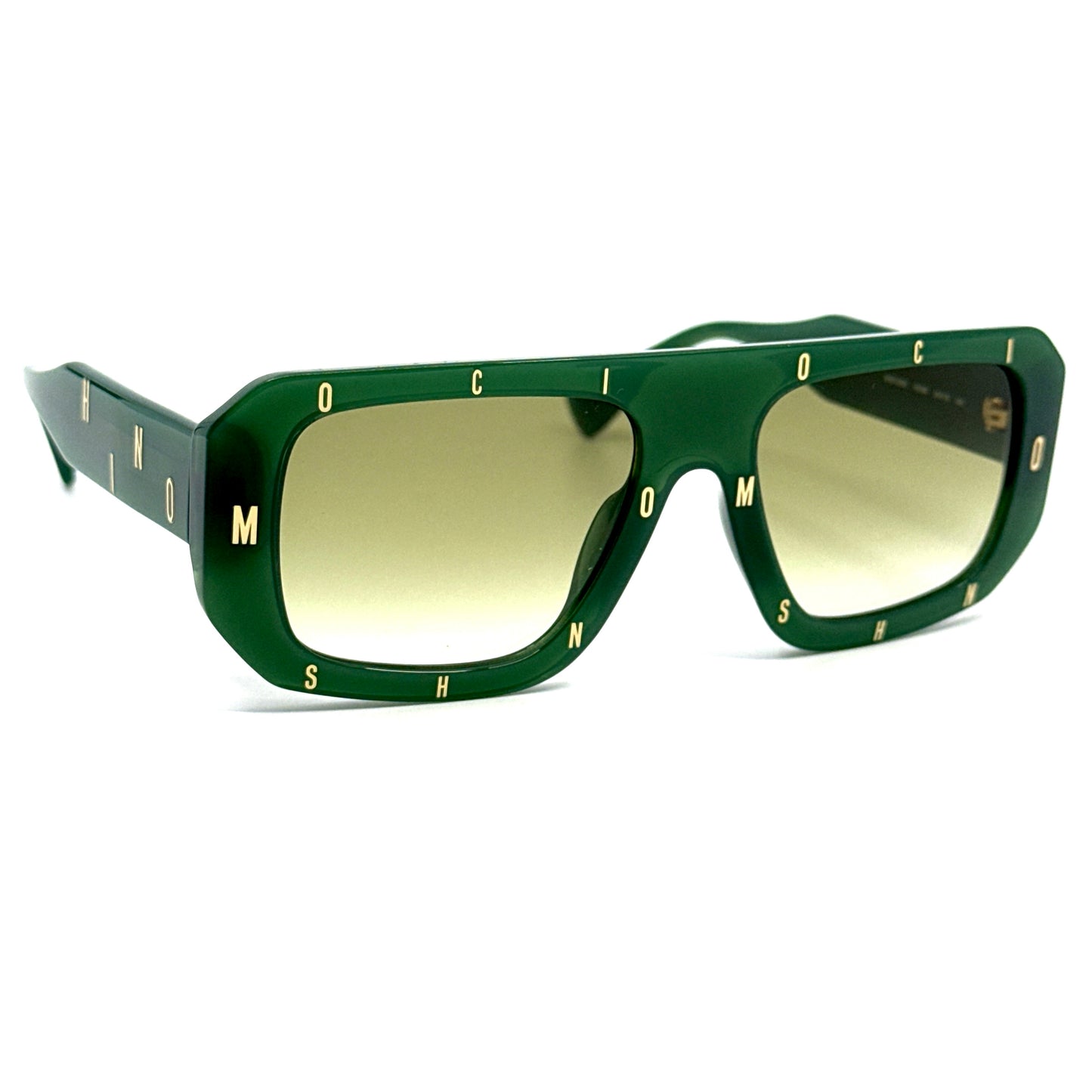 MOSCHINO Sunglasses MOS129/S 1ED9K