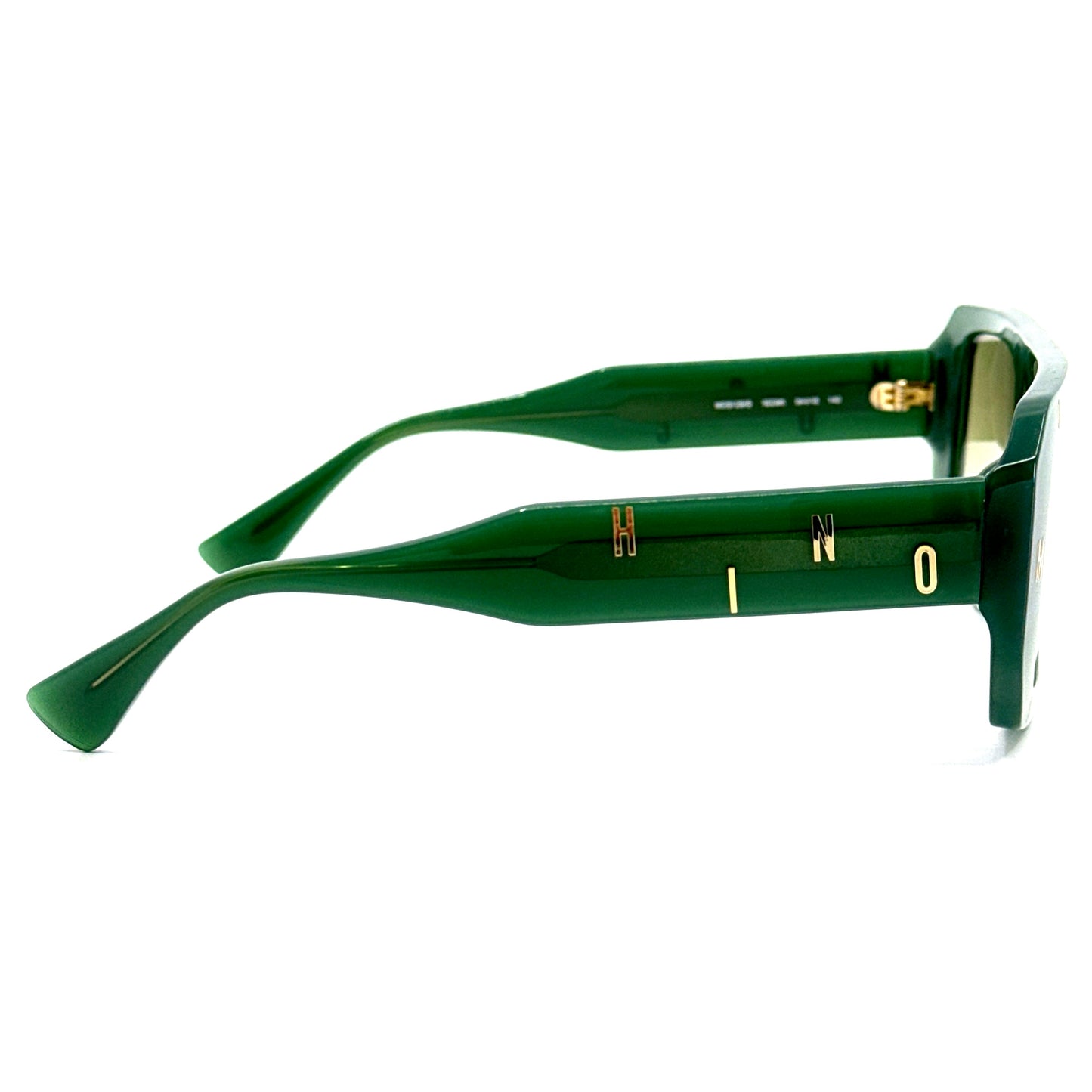 MOSCHINO Sunglasses MOS129/S 1ED9K