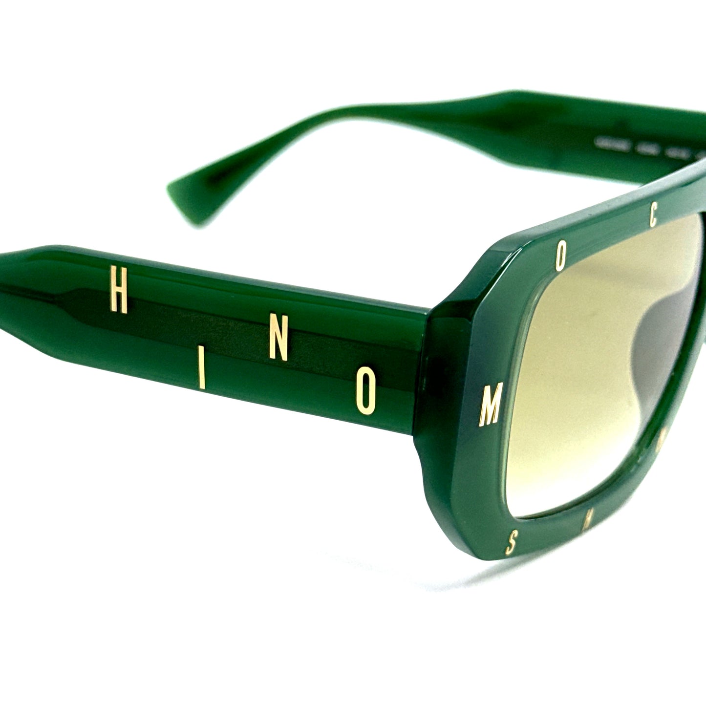 MOSCHINO Sunglasses MOS129/S 1ED9K