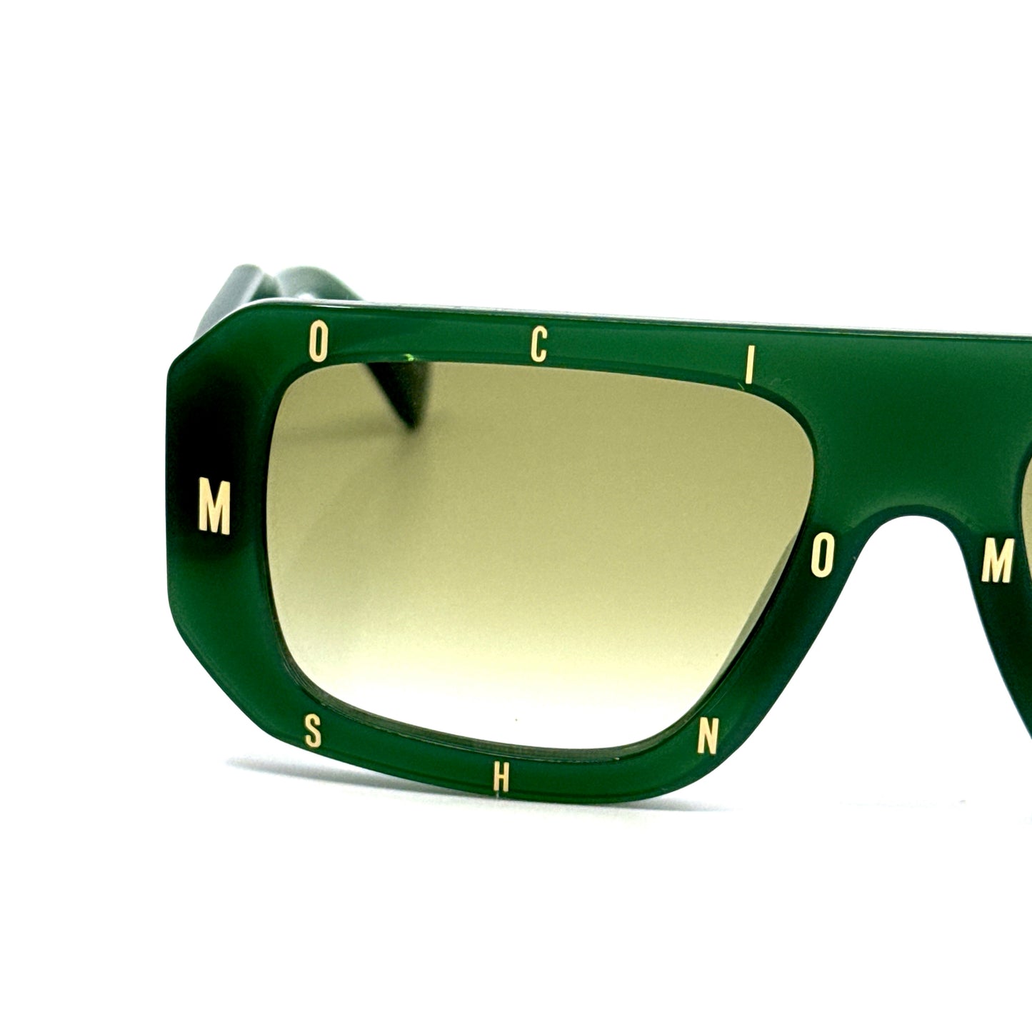 MOSCHINO Sunglasses MOS129/S 1ED9K