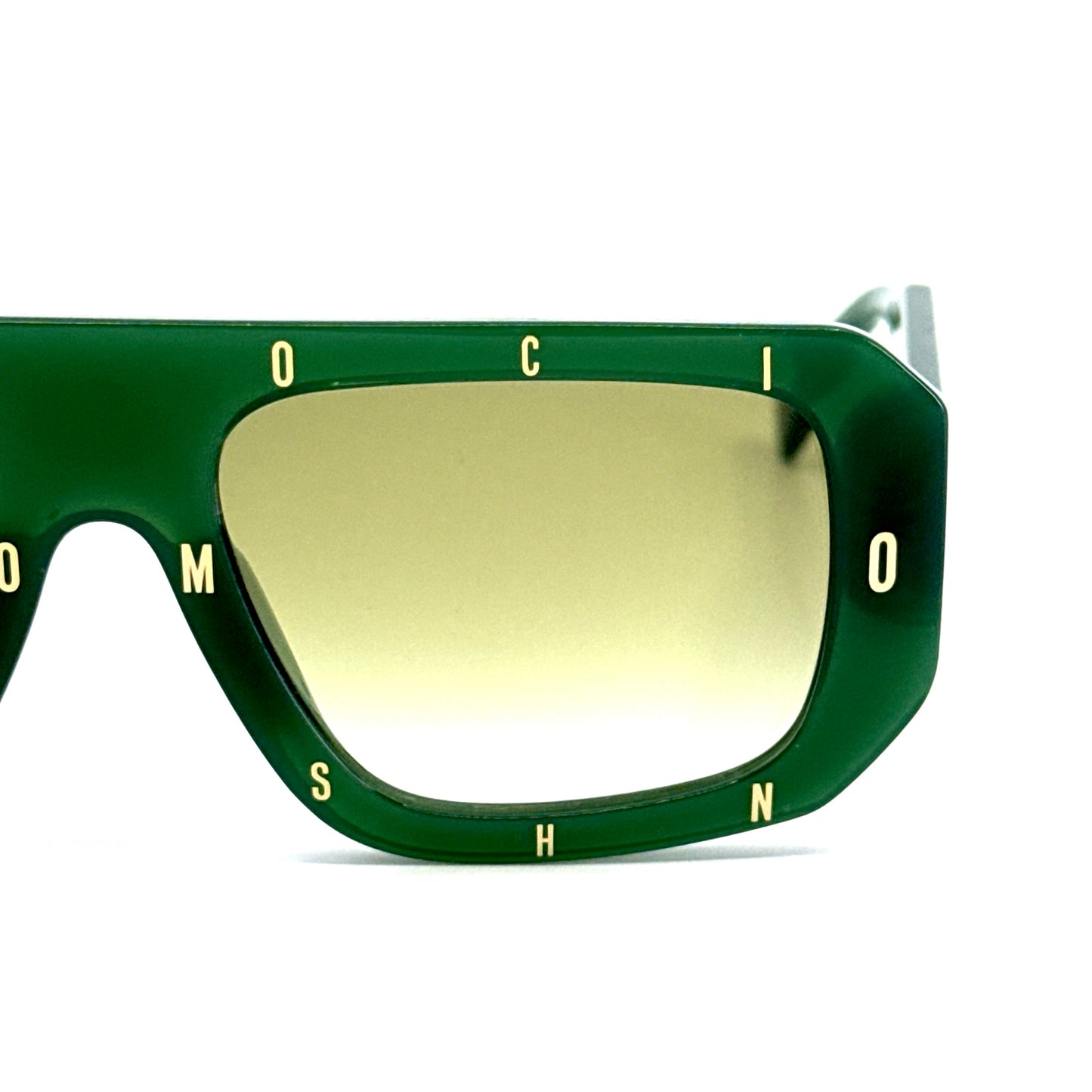 MOSCHINO Sunglasses MOS129/S 1ED9K