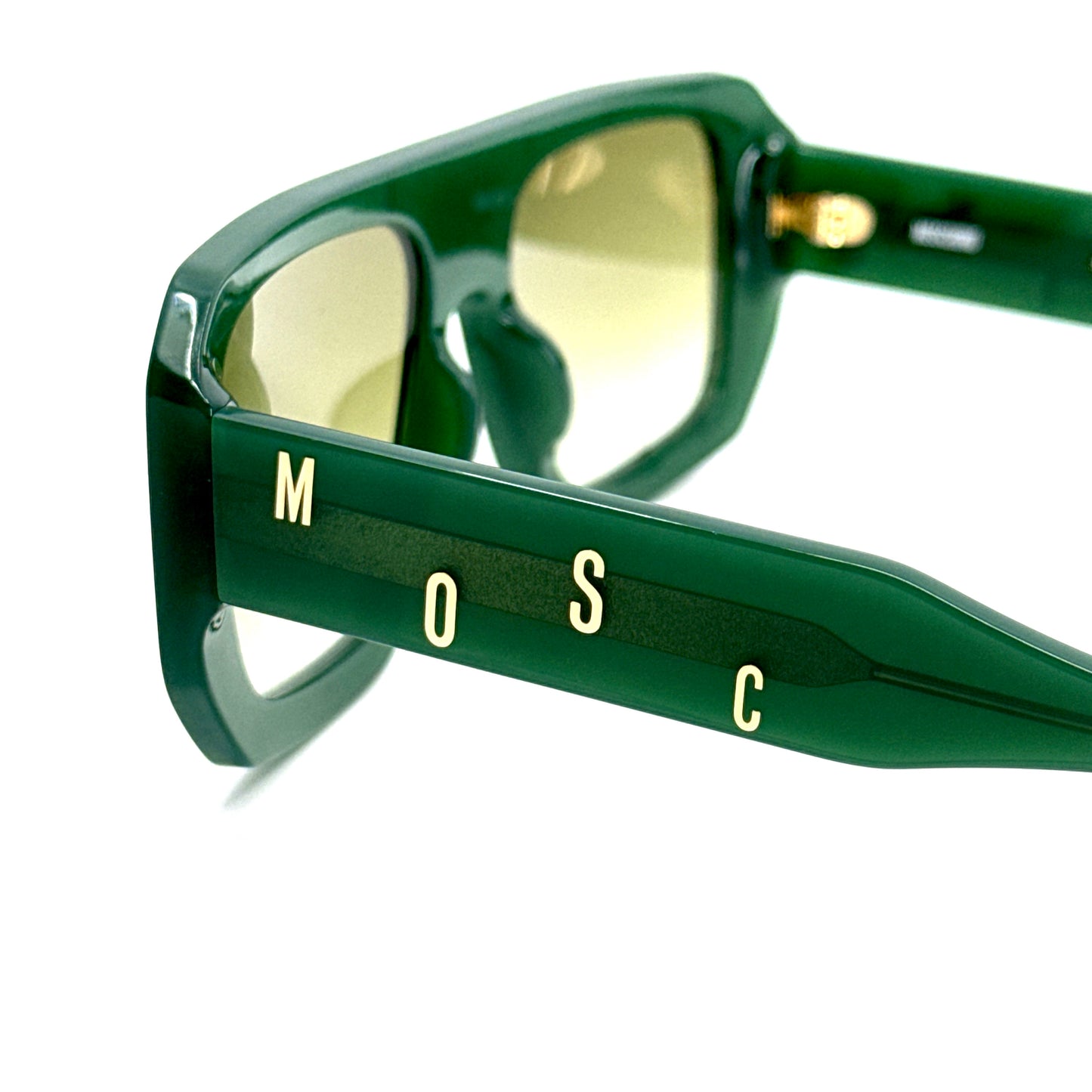MOSCHINO Sunglasses MOS129/S 1ED9K
