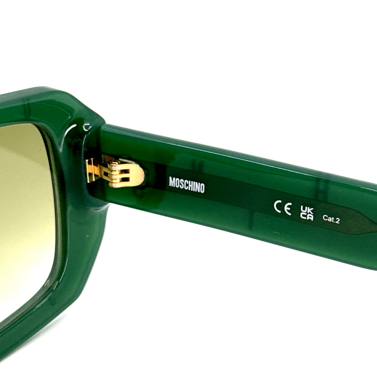MOSCHINO Sunglasses MOS129/S 1ED9K
