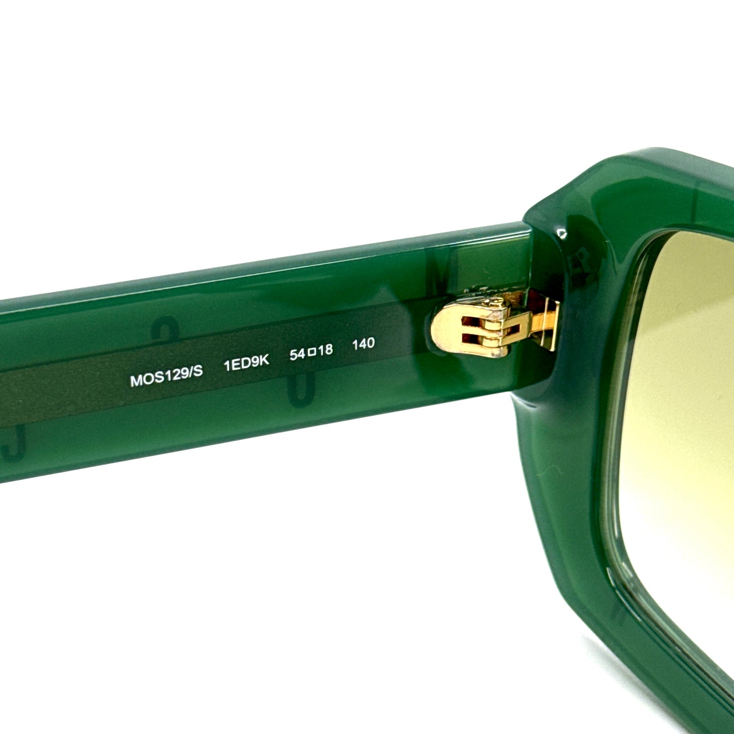 MOSCHINO Sunglasses MOS129/S 1ED9K