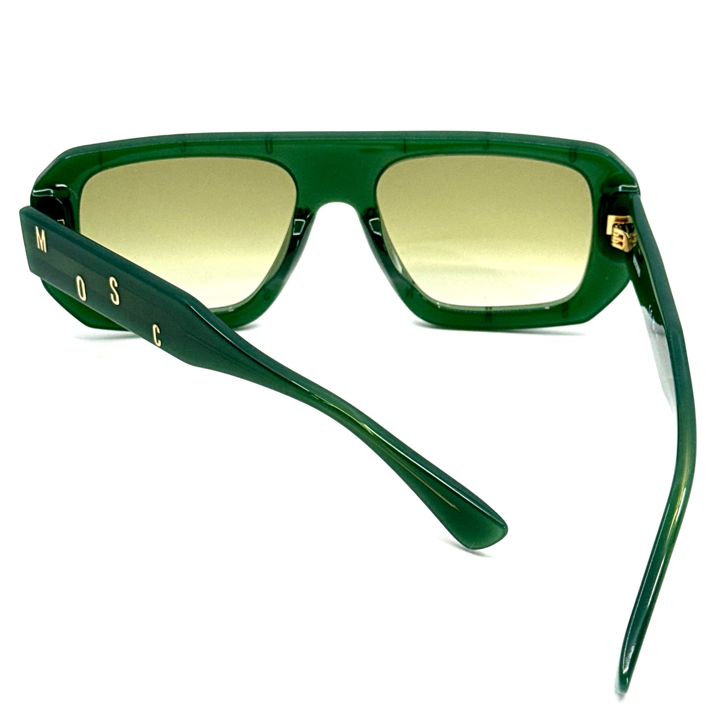 MOSCHINO Sunglasses MOS129/S 1ED9K