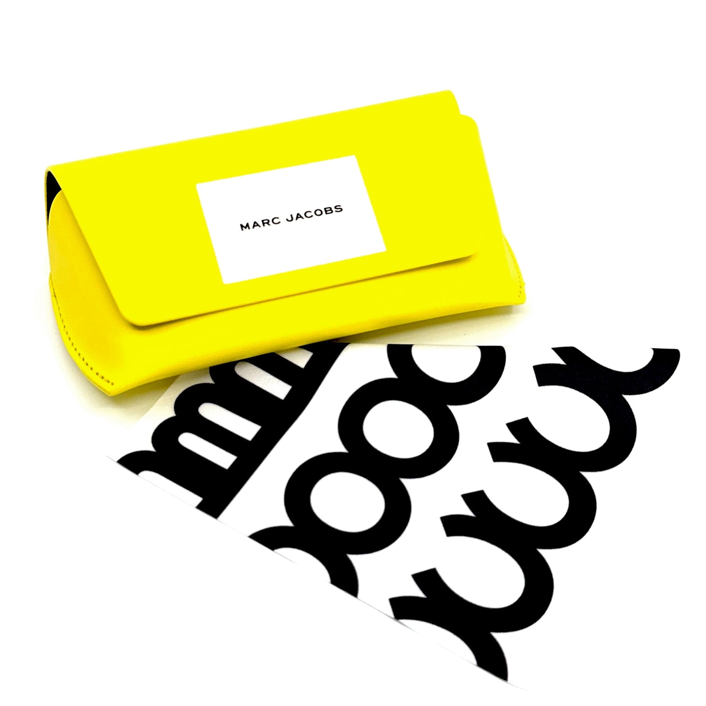 MARC JACOBS Sunglasses MARC 747/S 03LIR