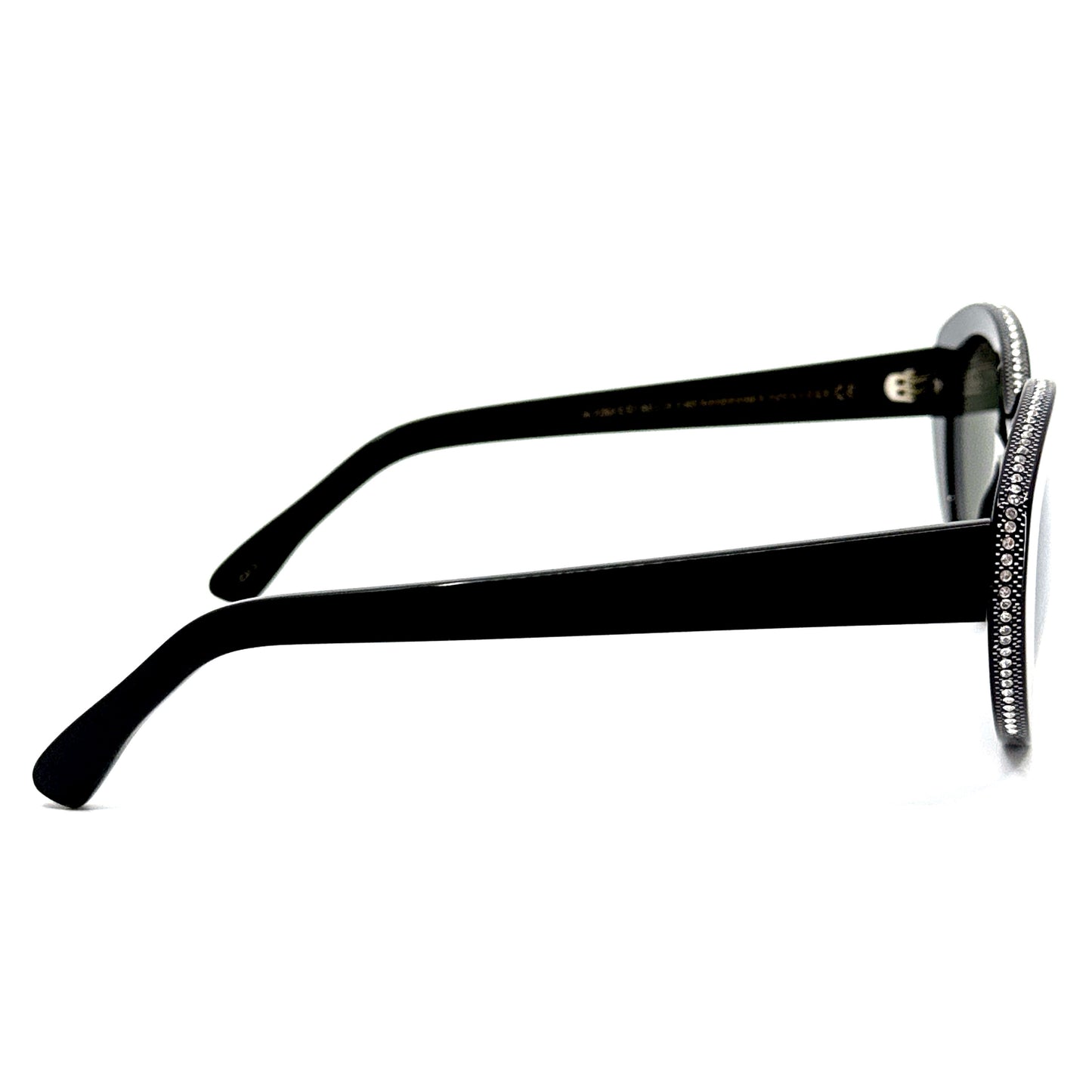 Gafas de sol CUTLER AND GROSS M1286 C01