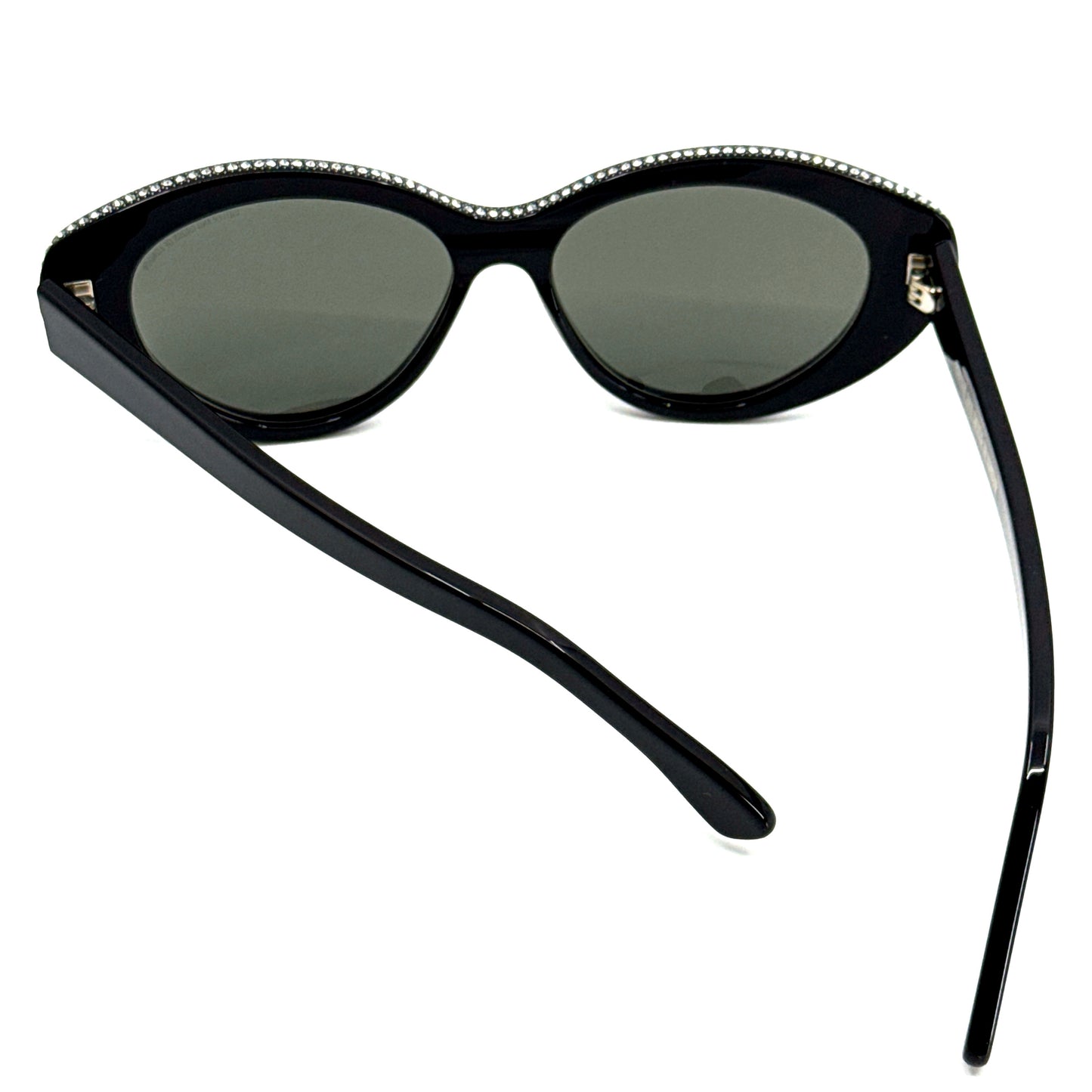 Gafas de sol CUTLER AND GROSS M1286 C01