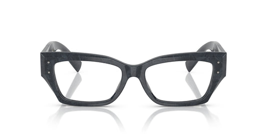 Dolce & Gabbana 0DG3387-3441-53 53mm