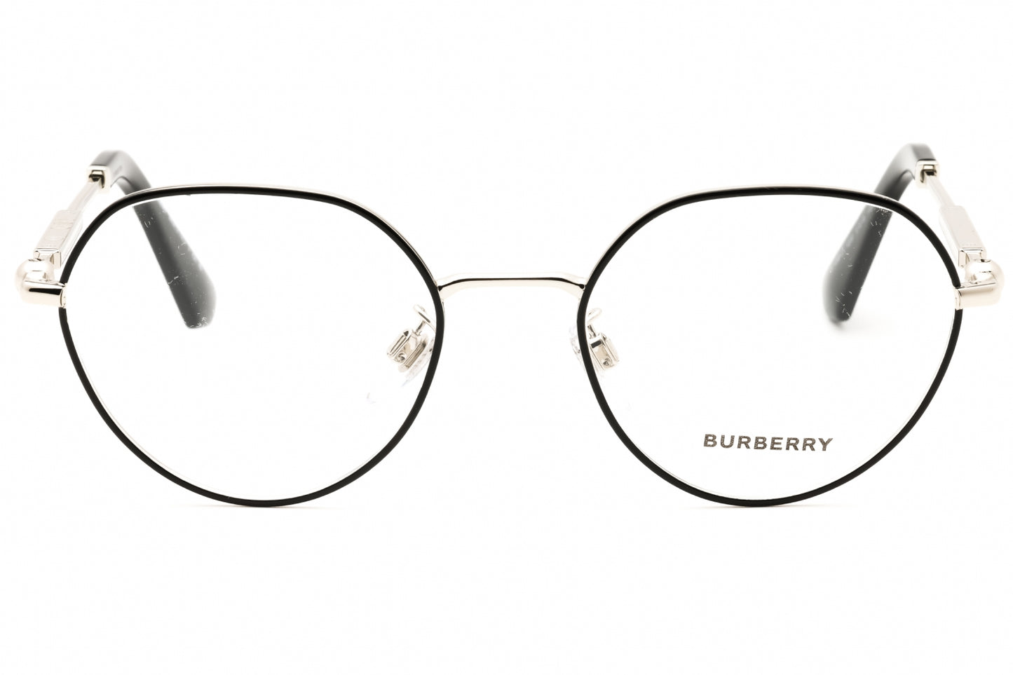 Burberry 0BE1388D-1230 51mm