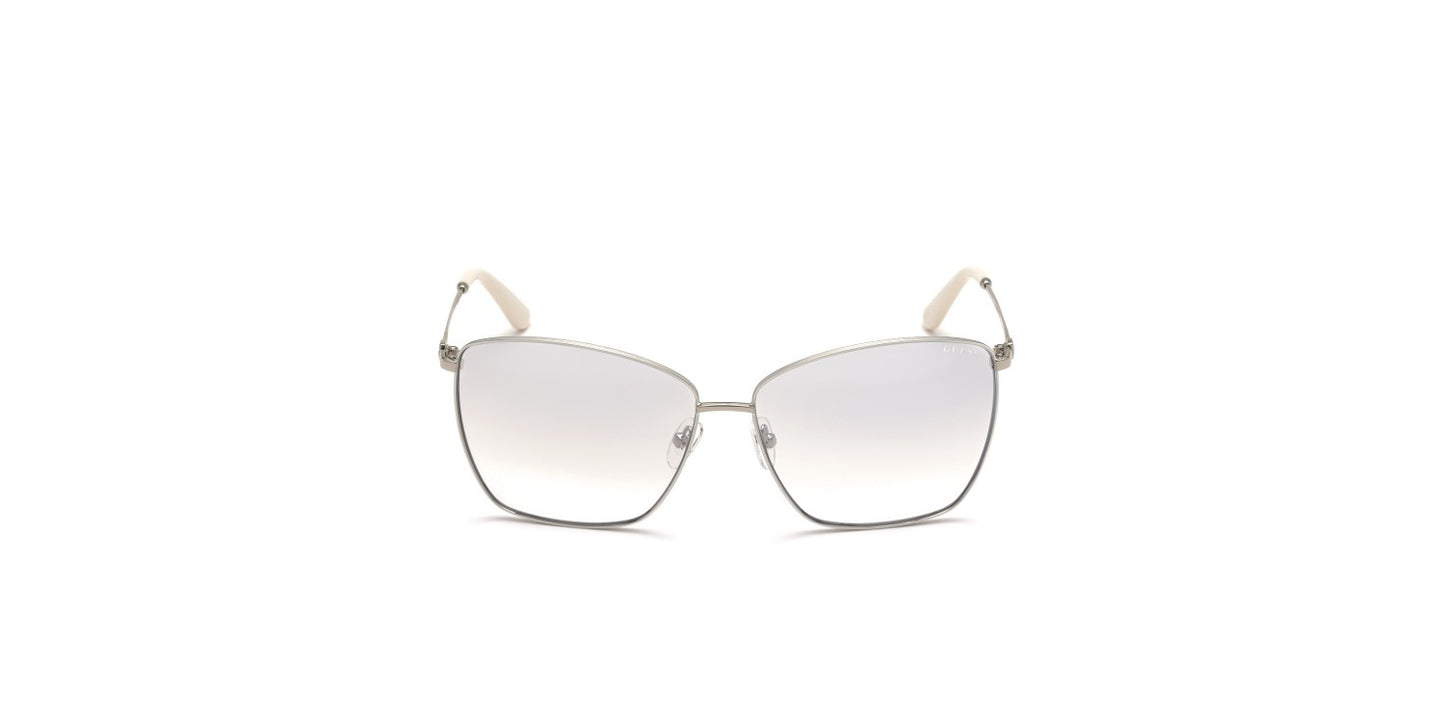 Guess GU7745-10C-64 64mm