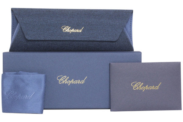 Chopard VCH342-07T1 51mm