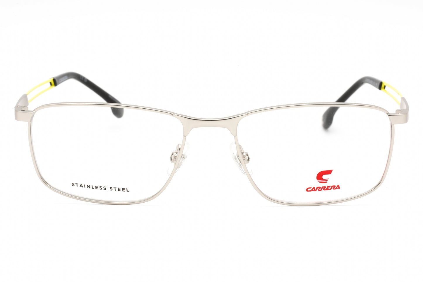 Carrera CARRERA-8900-0413-00 56mm