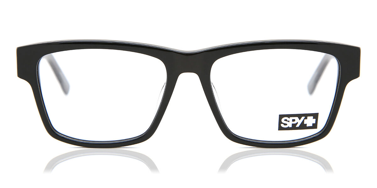 Spy WESTON 56 SPY5700000000035 56mm