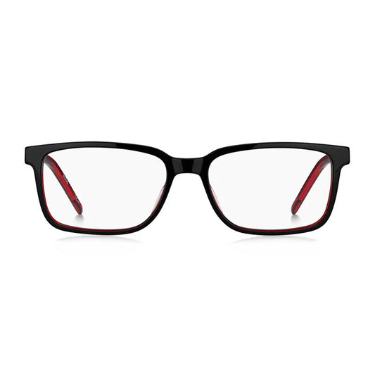 Hugo Boss HG1245-OIT-56 56mm