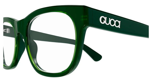 Gucci GG1796o-008 55