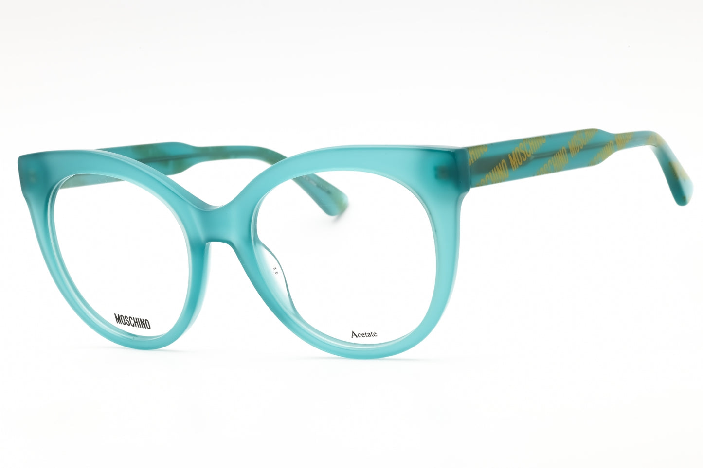 Moschino MOS613-01ED 00 51mm