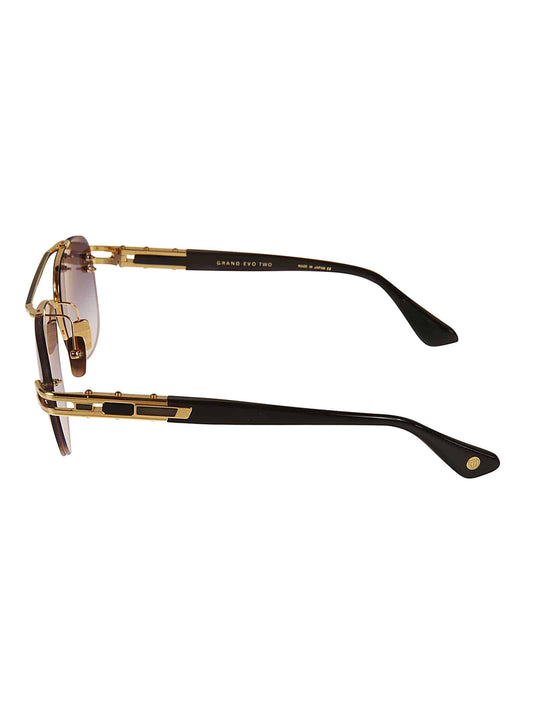 Dita DTS139-A-01-Z 54mm