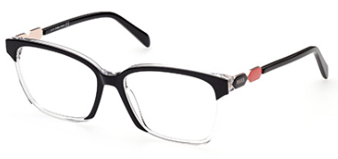 Emilio Pucci EP5185-55003 55mm
