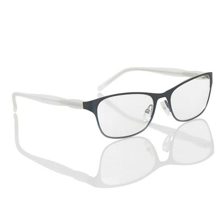 Ted Baker TB221369651