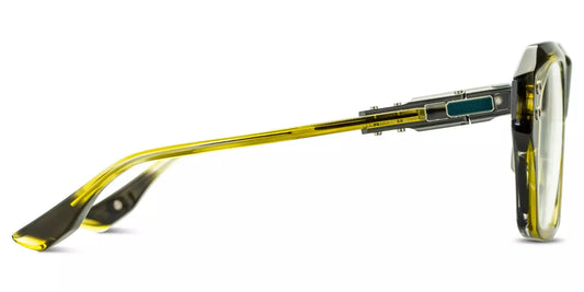 Dita DTX417-A-03 57mm