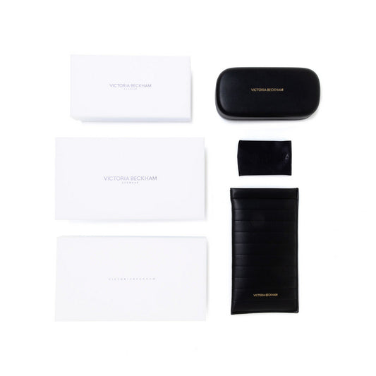 Victoria Beckham VB2661-001 54mm