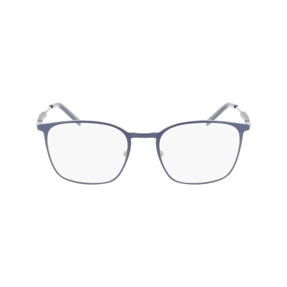 Salvatore Ferragamo SF2566-021 54mm