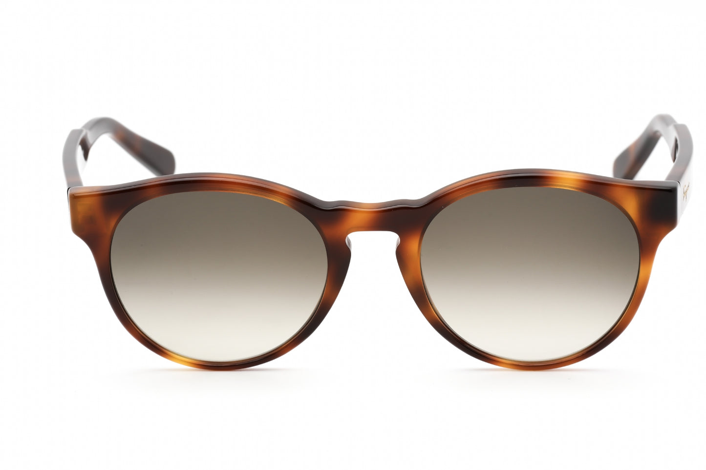 Salvatore Ferragamo SF1068S-240 52mm