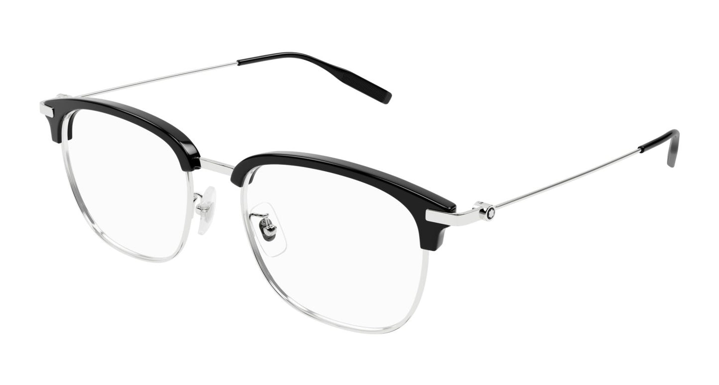 Mont Blanc MB0316oA-001 55mm
