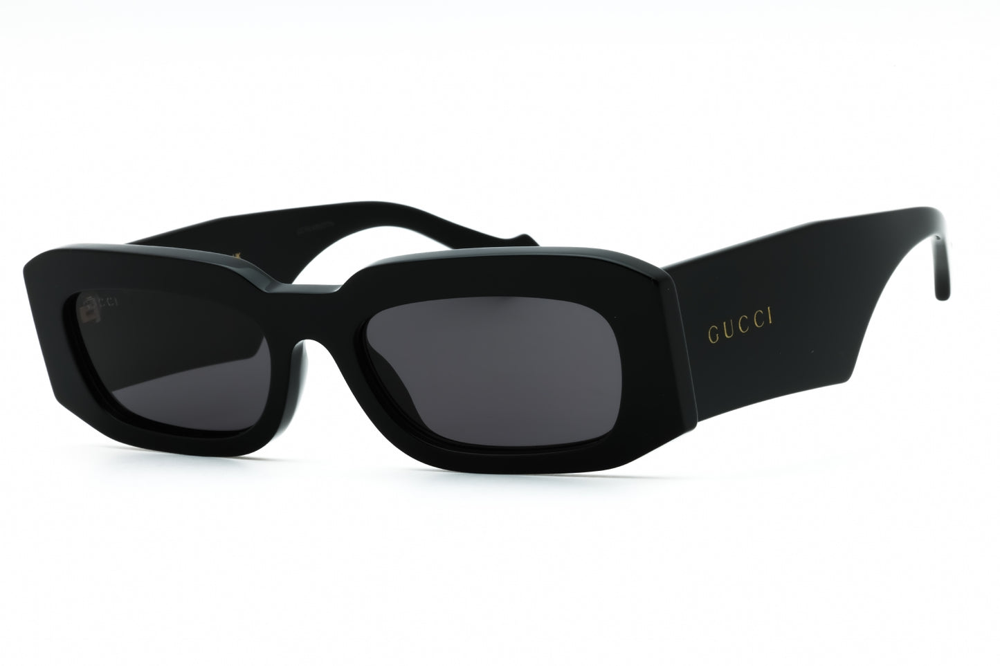 Gucci GG1426S-001 54mm