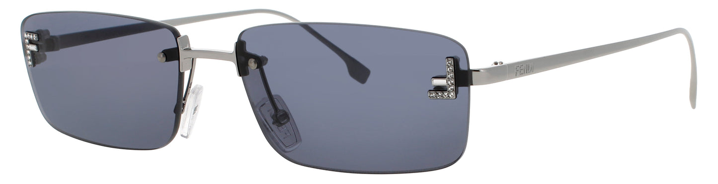 FENDI 54-16-135