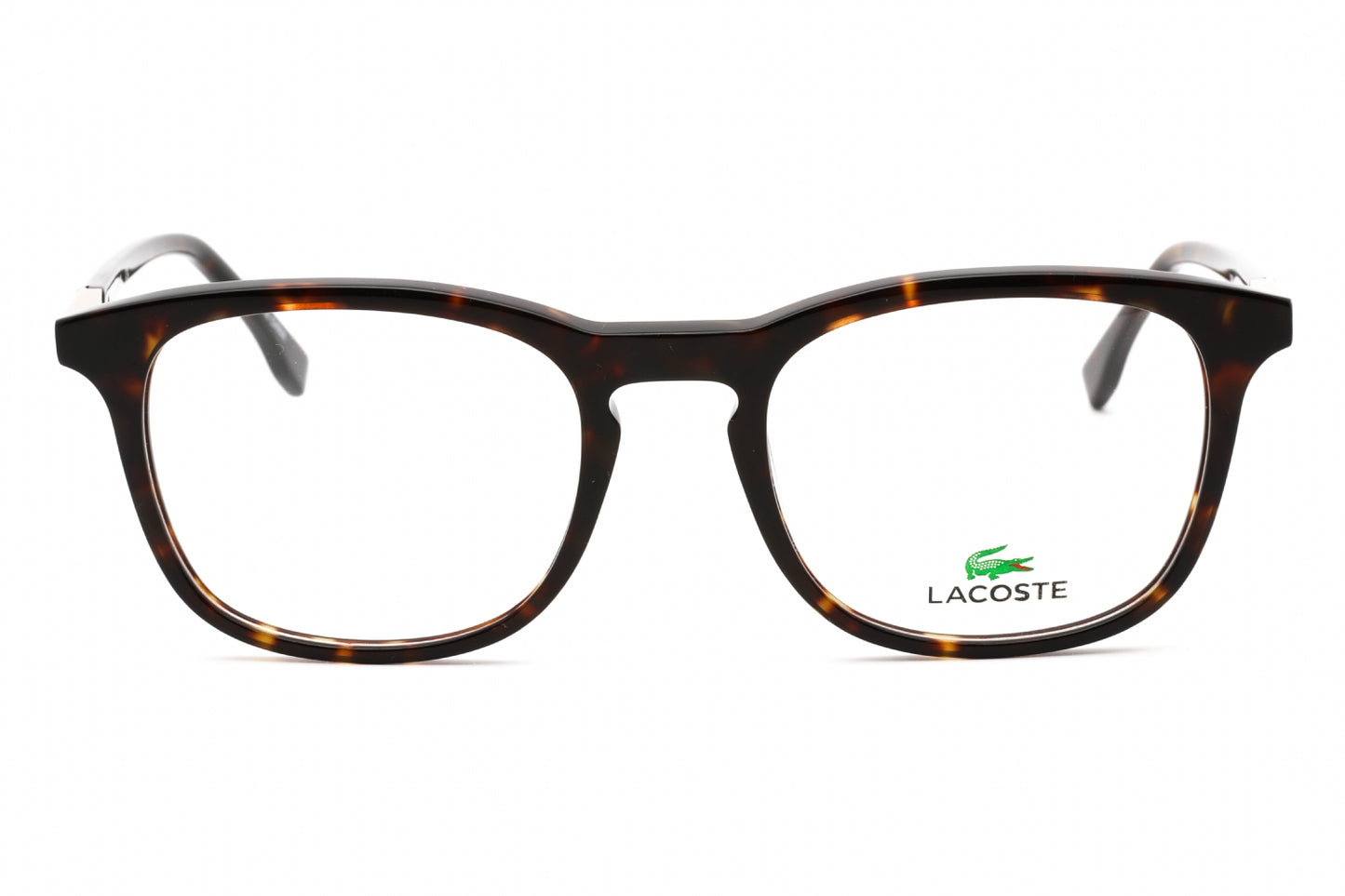 Lacoste L2889-230 52mm