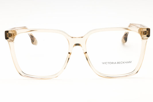 Victoria Beckham 55