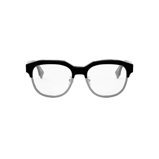 Fendi FE50068U-001 52mm