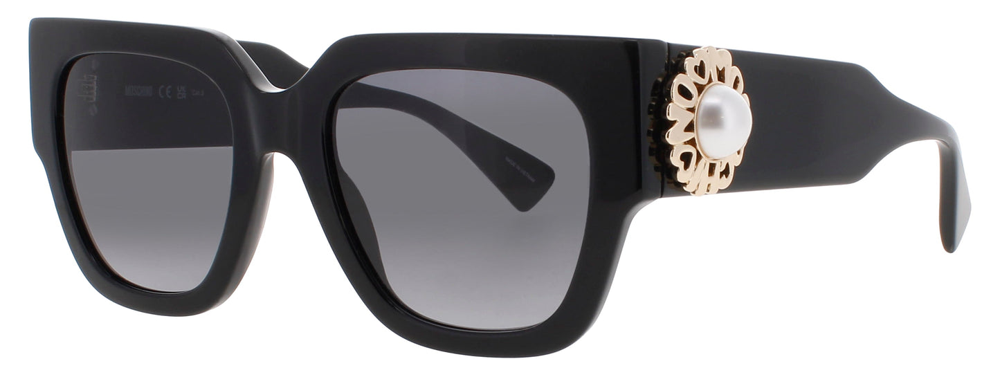 Moschino 52mm