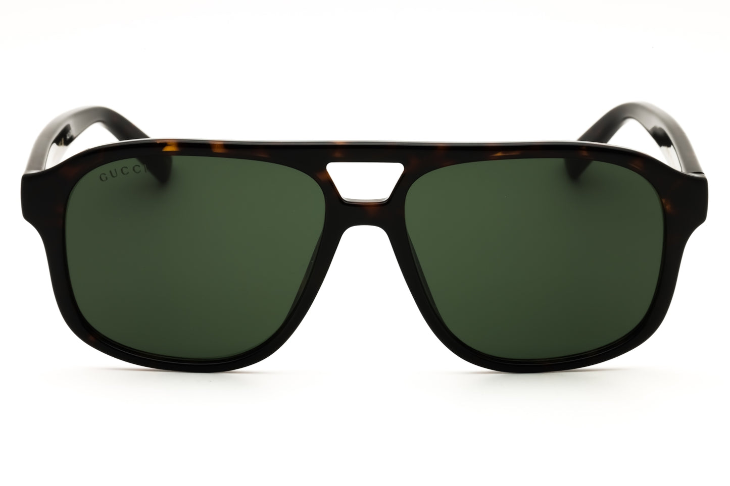 Gucci GG1856S-002 57