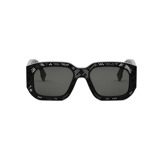 Fendi FE40113I-02A 52mm