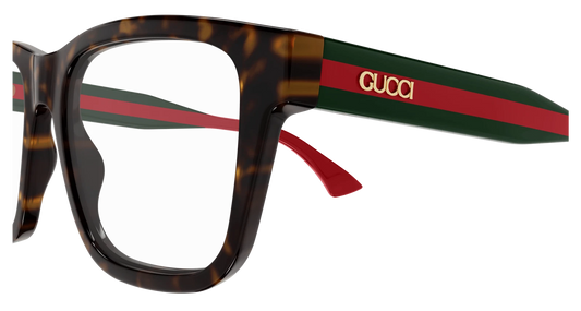 Gucci GG1870o-006 56