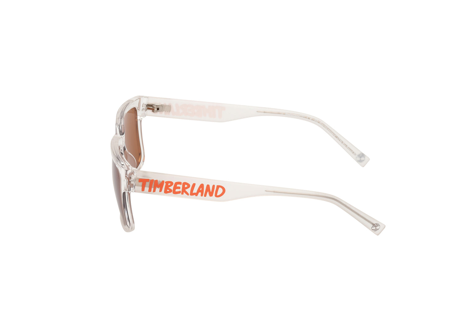 Timberland TB00012-26E-54 54mm