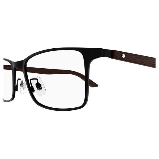 Mont Blanc MB0361o-002 54mm